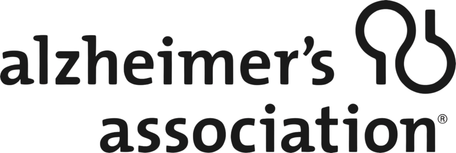 Alzheimer's Association