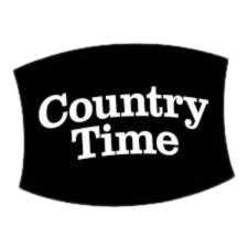 Country Time Lemonade