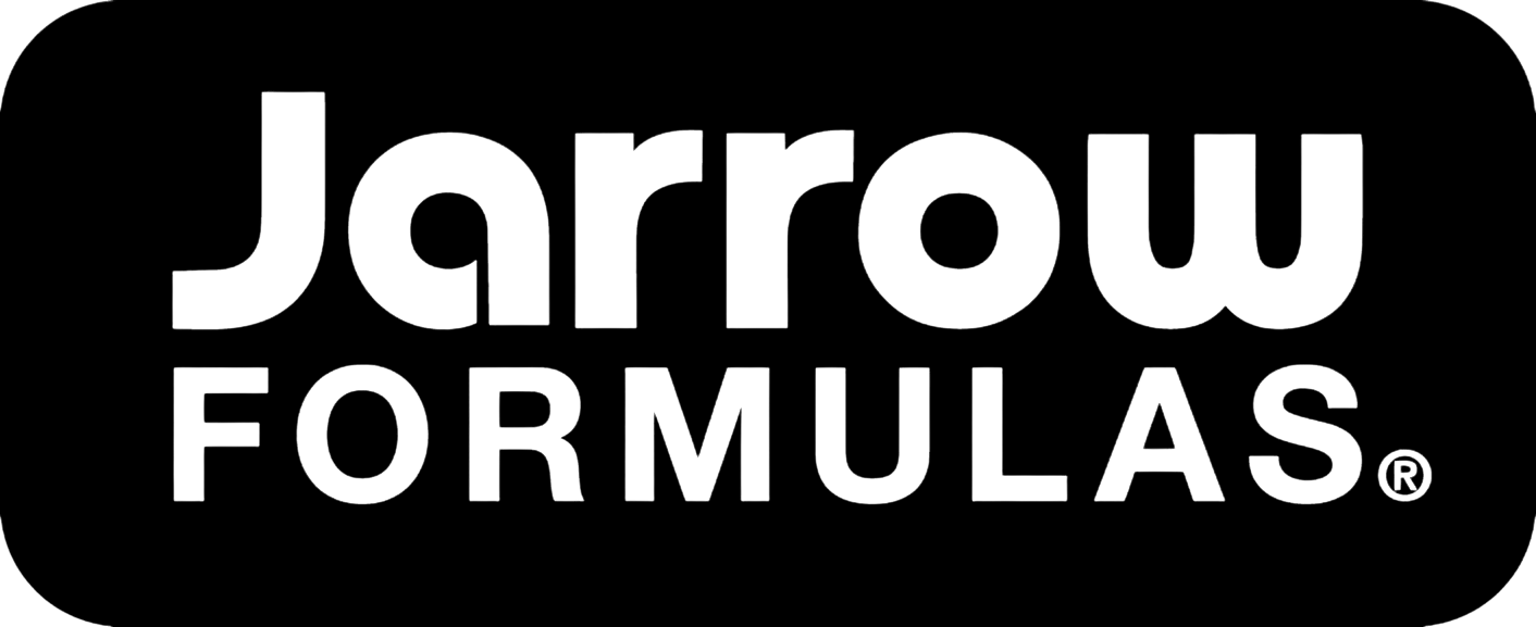 Jarrow Formulas