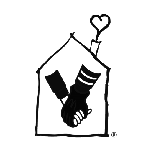 Ronald McDonald House of Chicagoland & Northwest Indiana