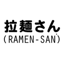Ramen San