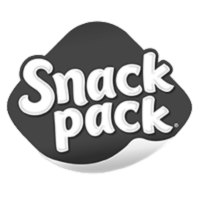 Snack Pack