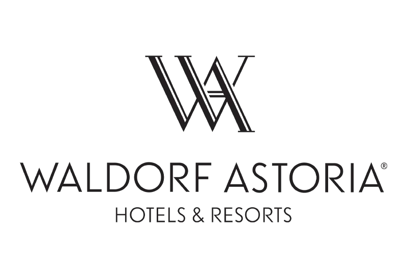 Waldorf Astoria